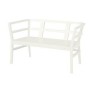 Durable and Ergonomic Sofa | Indoor and Outdoor