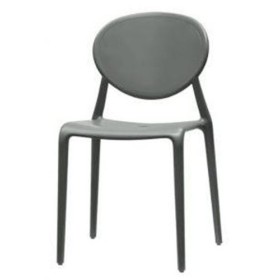 Gio Chair | In&Out Furniture