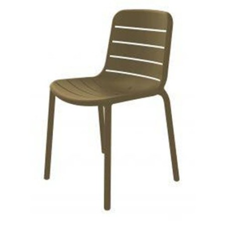 Silla Gina | In&out Mobiliario