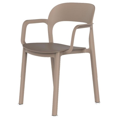 Sillón Ona | In&Out Mobiliario