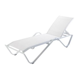 Chaise longue Sand