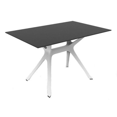 Table Bougie M
