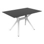 Table Bougie M