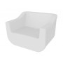 Fauteuil Club