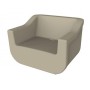 Fauteuil Club
