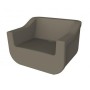 Fauteuil Club