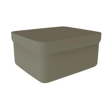 Table repose-pieds Club