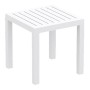 Ocean Side Table