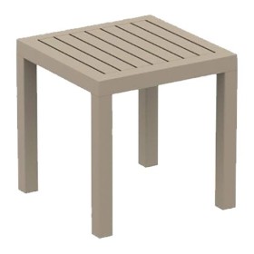 Ocean Side Table