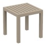 Ocean Side Table