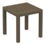 Ocean Side Table