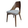 Chaise Tania