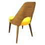 Chaise Tania