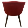 Fauteuil Tim M