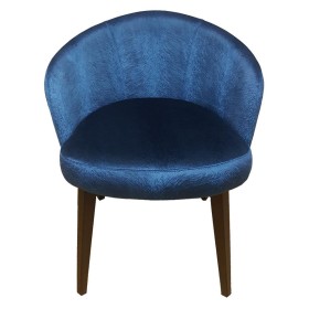 Fauteuil Tim M