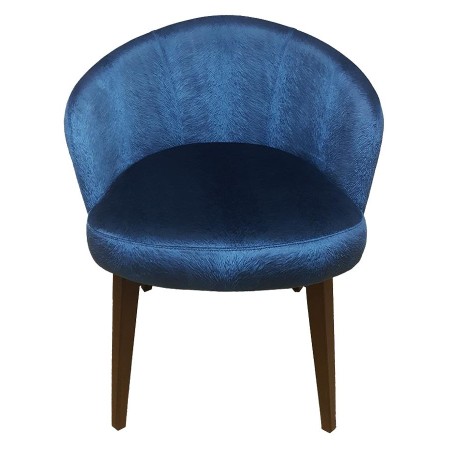 Fauteuil Tim M