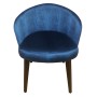 Fauteuil Tim M