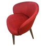 Tim M Armchair