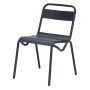 Anglet Chair 7202