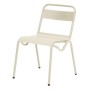 Anglet Chair 7202