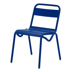 Chaise Anglet 7202
