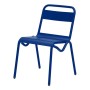 Chaise Anglet 7202
