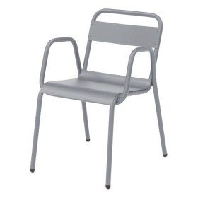 Fauteuil Anglet 7203