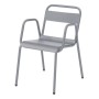Anglet 7203 Armchair
