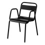 Fauteuil Anglet 7203