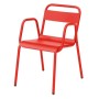 Fauteuil Anglet 7203