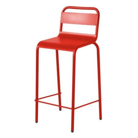 Taburete Anglet 7204