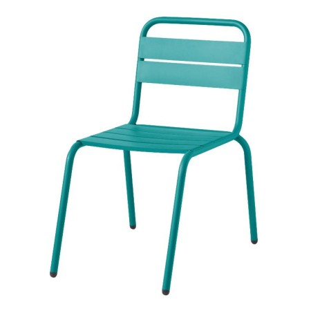 Silla Barceloneta 8005