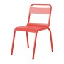 Chaise Biarritz