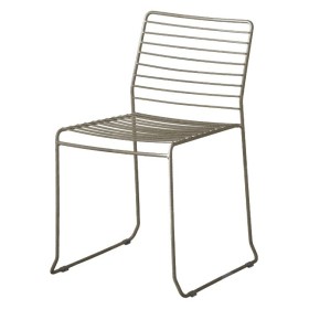 Chaise Tarifa 8026