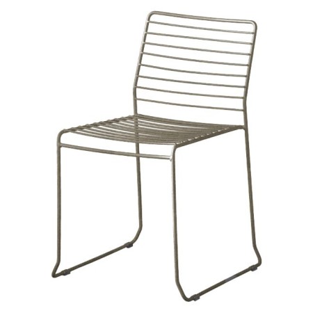 Tarifa Chair 8026