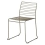 Tarifa Chair 8026