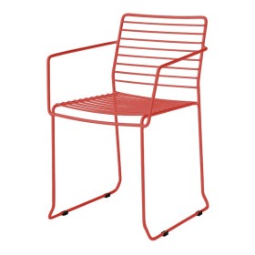 Tarifa Armchair 8027