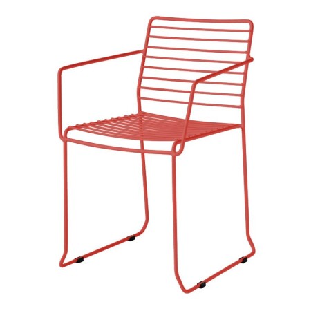 Tarifa Armchair 8027