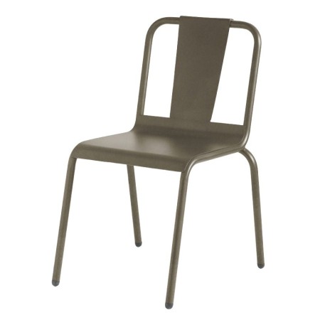 Chaise Naples