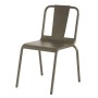 Chaise Naples