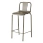 Naples Stool 79