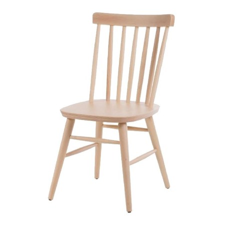 Chair 6450