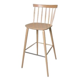 Tabouret Antilla H-9850