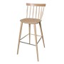 Antilla Stool H-9850