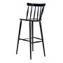 Antilla Stool H-9850