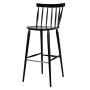 Antilla Stool H-9850