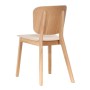 Lof Chair A-4281