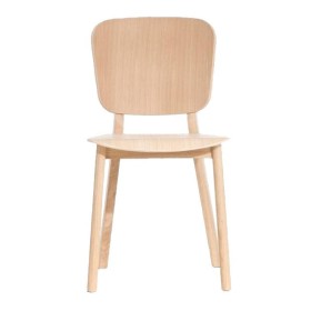 Lof Chair A-4281
