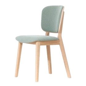 Chair Lof A-4282