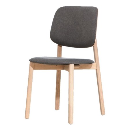 Lorem Chair